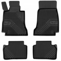 Резиновые коврики в салон FROGUM №77 Mercedes-Benz E-Class (W213/S213) 2016- FG 77407695, цена: 2 585 грн.