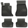 Гумові килимки в салон FROGUM №77 BMW 5-series (G30; G31) 2017- FG 77407718, ціна: 2 003 грн.