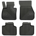 Резиновые коврики в салон FROGUM №77 BMW X1 (F48)/X2 (F39) 2015- FG 77407756, цена: 2 585 грн.