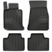Гумові килимки в салон FROGUM №77 BMW 3-series (G20; G21) 2018- FG 77407893, ціна: 2 003 грн.