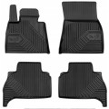 Резиновые коврики в салон FROGUM №77 BMW X5 (F95; G05) 2018- FG 77407923, цена: 2 585 грн.