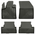 Резиновые коврики в салон FROGUM №77 Opel Grandland X 2017- FG 77407947, цена: 2 585 грн.