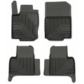 Резиновые коврики в салон FROGUM №77 Mercedes-Benz M-Class (W166) 2011-2015 FG 77407978, цена: 2 585 грн.