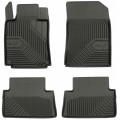 Гумові килимки в салон FROGUM №77 Peugeot 508 2010-2018 FG 77408098, ціна: 2 585 грн.