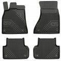 Гумові килимки в салон FROGUM №77 Audi A5/S5/RS5 2009-2016 FG 77408166, ціна: 2 585 грн.