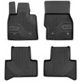 Резиновые коврики в салон FROGUM №77 Alfa Romeo Stelvio 2016-2020 FG 77408234, цена: 2 585 грн.