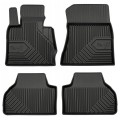 Гумові килимки в салон FROGUM №77 BMW X4 (F26) 2014-2018 FG 77408425, ціна: 2 585 грн.