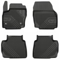 Гумові килимки в салон FROGUM №77 Ford Mondeo 2007-2014 FG 77408449, ціна: 2 585 грн.