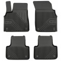 Резиновые коврики в салон FROGUM №77 Audi Q7/SQ7/ Q8/SQ8/RS Q8 2015- FG 77408470, цена: 2 585 грн.