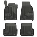 Гумові килимки в салон FROGUM №77 Audi A6/S6 (C6) 2006-2011 FG 77408852, ціна: 2 585 грн.