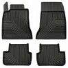 Резиновые коврики в салон FROGUM №77 Mercedes-Benz CLA-Class (C117; X117) 2013-2019 FG 77408999, цена: 2 123 грн.