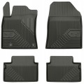 Резиновые коврики в салон FROGUM №77 Kia XCeed 2019- FG 77409224, цена: 2 585 грн.