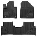 Резиновые коврики в салон FROGUM №77 Kia Sorento 2015-2020 FG 77409644, цена: 2 585 грн.
