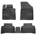 Гумові килимки в салон FROGUFROGUM №77 Kia Sportage V 2021- / FG 77427501, ціна: 2 585 грн.