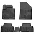 Резиновые коврики в салон FROGUM №77 Kia Sportage V 2021- Hybrid / FG 77427518, цена: 2 585 грн.