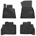 Резиновые коврики в салон FROGUM №77 BMW X7 (G07) 2018- / FG 77427914, цена: 2 585 грн.