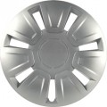 Ковпак Elegant 14 FOCUS, ціна: 567 грн.