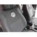 Чехлы на сиденья Volkswagen Passat B6 2005-2010 (универсал) Favorite VW46, цена: 3 004 грн.