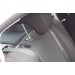 Чехлы на сиденья Volkswagen Passat B7 2011-2015 USA (универсал) Favorite VW85, цена: 3 109 грн.