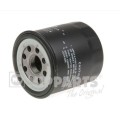 Фільтр оливи NIPPARTS J1313017, ціна: 743 грн.