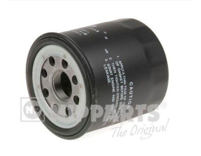 Фільтр оливи NIPPARTS J1313017, ціна: 743 грн.