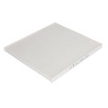 Салонный фильтр NIPPARTS J1340507, цена: 230 грн.