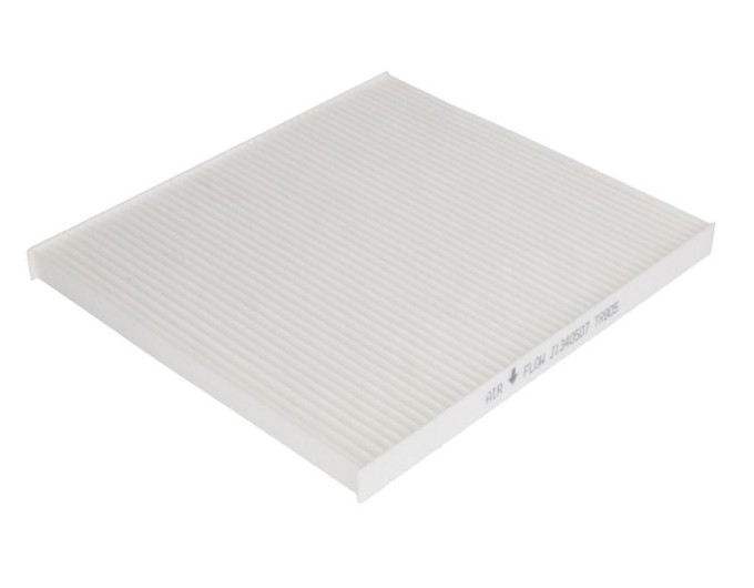 Салонный фильтр NIPPARTS J1340507, цена: 230 грн.