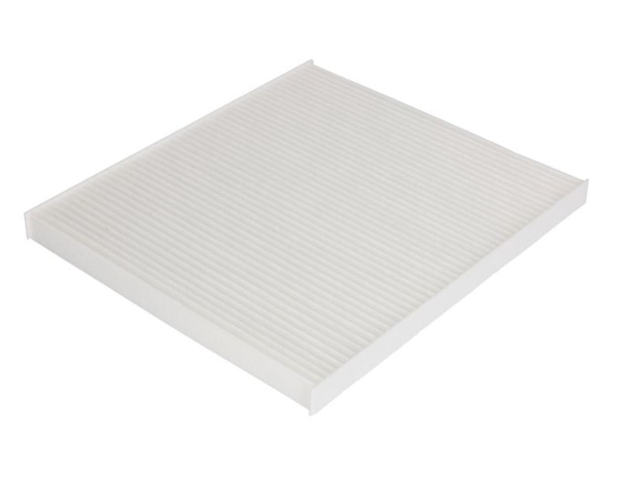 Салонный фильтр NIPPARTS J1340507, цена: 230 грн.
