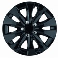 Ковпак JESTIC 13 STORM BLACK, ціна: 1 027 грн.