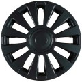 Ковпак JESTIC 14 AVANT BLACK, ціна: 1 203 грн.