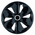 Ковпак JESTIC 15 ROCO RING BLACK (106201), ціна: 1 063 грн.