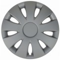 Ковпак JESTIC 14 AURA, ціна: 955 грн.
