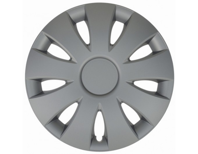 Ковпак JESTIC 14 AURA, ціна: 955 грн.