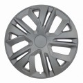 Ковпак JESTIC 15 RAVEN, ціна: 990 грн.