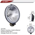 Фара противотуманная DLAA LA 2611 W, цена: 475 грн.