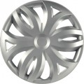 Колпак Elegant 15 LOTUS, цена: 669 грн.
