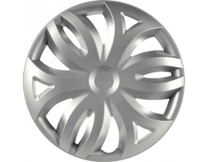 Колпак Elegant 15 LOTUS, цена: 669 грн.