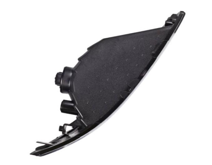 Фара протитуманна DLAA MB-285 Mitsubishi Lancer 2007-2016, ціна: 2 751 грн.