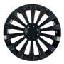 Колпак JESTIC 15 MEREDIAN BLACK
