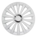 Ковпак JESTIC 13 MEREDIAN RING WHITE (104590), ціна: 1 015 грн.