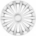 Ковпак JESTIC 13 MEREDIAN WHITE (104591), ціна: 978 грн.
