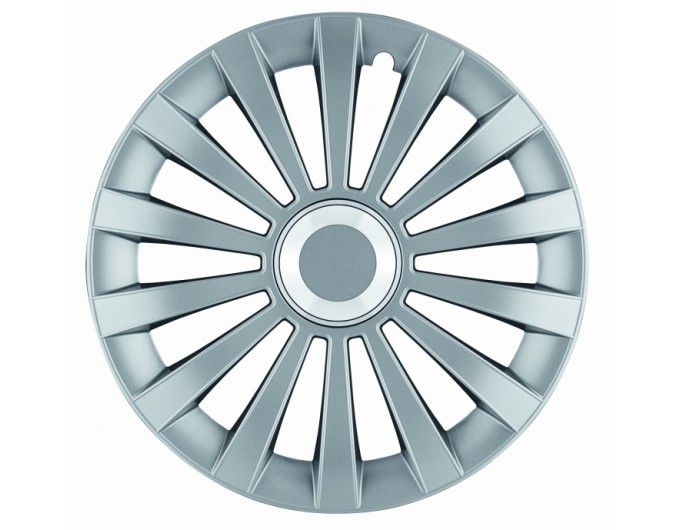 Ковпак JESTIC 14 MERIDIAN RING, ціна: 1 203 грн.