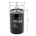 Фільтр оливи Molder OF37, ціна: 237 грн.