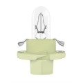 Лампа накаливания Osram Original BX8.4d 12V 2W 2352MFX6-UNV (1 шт.), цена: 55 грн.