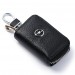 Ключница автомобильная для ключей с логотипом Opel, цена: 292 грн.