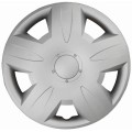 Ковпак JESTIC 14 PORTOS, ціна: 987 грн.