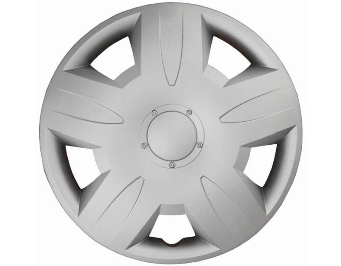 Ковпак JESTIC 14 PORTOS, ціна: 987 грн.