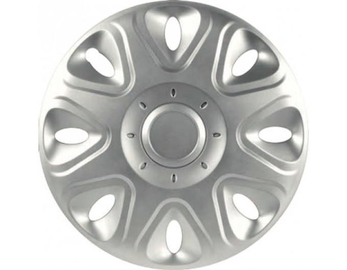 Ковпак Elegant 13 POWER, ціна: 536 грн.