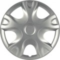 Ковпак Elegant 15 REAL, ціна: 651 грн.