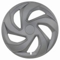 Ковпак JESTIC 16 REX (103790), ціна: 1 025 грн.